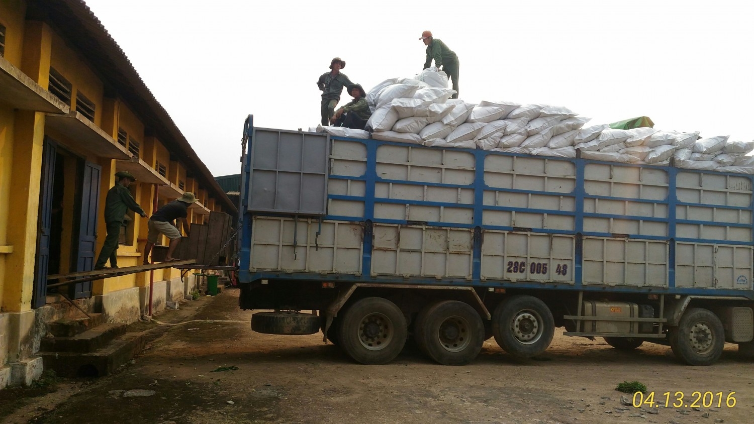 p 20160413 154055 1 p