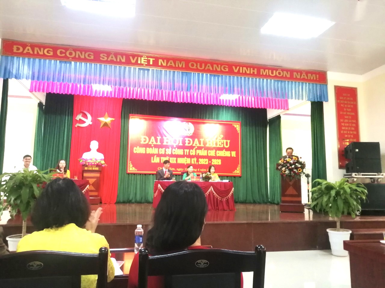 z4264144365261 bd5d114974589dabd163f12540f739d1